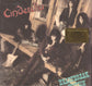 Cinderella (3) - Heartbreak Station