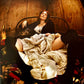 Florence + The Machine* - Everybody Scream (2xLP)