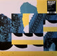 Bicep - Bicep (2xLP)