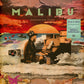 Anderson .Paak - Malibu