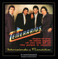 Los Temerarios (2) - Internacionales Y Románticos (Remasterizado 35 Aniversario)