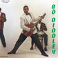 Bo Diddley - Bo Diddley