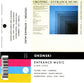 Okonski - Entrance Music
