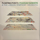 Floating Points, Pharoah Sanders & The London Symphony Orchestra* - Promises