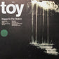 Toy (18) - Happy In The Hollow