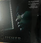 Usher - Confessions (20th anniversary, 2xlp)