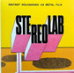 Stereolab - Instant Holograms On Metal Film (2xlp)