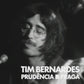 Tim Bernardes - Prudência - Praga (7")