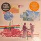 Pink Floyd - 8-Tracks