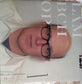 Lambchop - This (Is What I Wanted To Tell You)