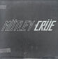 Mötley Crüe - Live Wire (Ltd. Color Vinyl, RSD 2026)