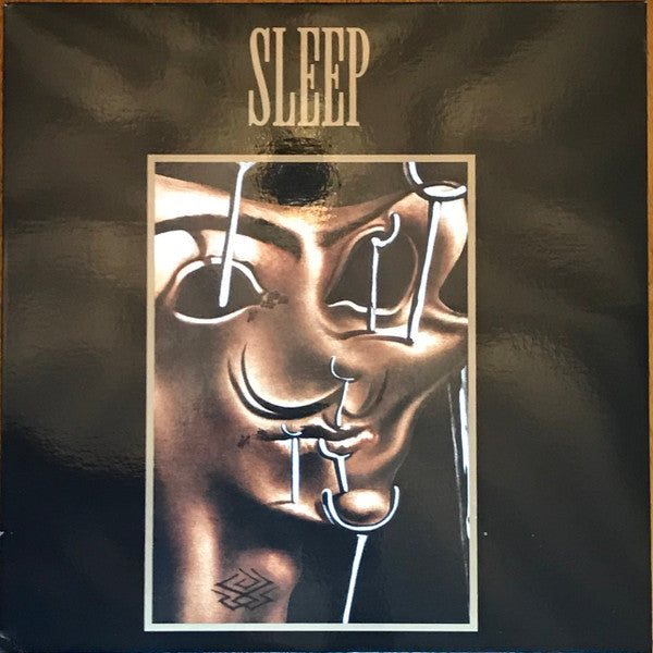 Sleep - vol.1