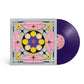 Mike D - Thank You (Purple Vinyl)