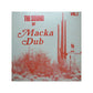 Clocktower Productions - The Sound Of Macka Dub Vol.1