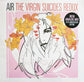 AIR - The Virgin Suicides Redux - Salvaje Music Store