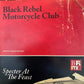 Black Rebel Motorcycle Club - Specter At The Feast (2xLP)