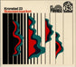 Kronstad 23 - Sommermørket - Salvaje Music Store