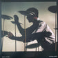 James Blake - Trying Times (Lightning White Vinyl)
