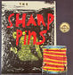 The Sharp Pins* - Radio DDR