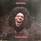 Funkadelic - Maggot Brain