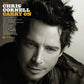 Chris Cornell - Carry On