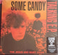 The Jesus And Mary Chain - Some Candy Talking E.P. (RSD 2026)