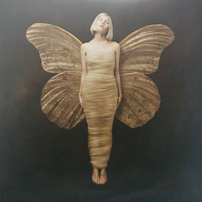 Aurora - All My Demons Greeting Me As A Friend