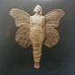 Aurora - All My Demons Greeting Me As A Friend