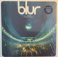 Blur - Live At Wembley Stadium (2xlp)