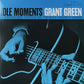 Grant Green - Idle Moments