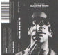 Beach Fossils - Clash The Truth + Demos (Cassette)