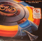 Electric Light Orchestra - Out Of The Blue (2xLP, Yellow And Red Coloured Vinyl)