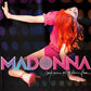 Madonna - Confessions On A Dance Floor (2xLP, LTD. EDITION, SILVER VINYL)
