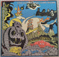 King Gizzard And The Lizard Wizard - Live Around The Globe Part V