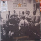 Afro-Cuban All Stars - A Toda Cuba Le Gusta