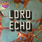 Lord Echo - Harmonies