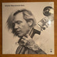 Wojciech Mazolewski - Solo - Salvaje Music Store