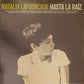 Natalia Lafourcade - Hasta la Raíz
