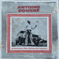Antoine Dougbé Et L'orchestre Poly-Rythmo De Cotonou* - Antoine Dougbé Et L'orchestre Poly-Rythmo De Cotonou