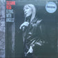 Suzanne Vega - Flying With Angels (Grey Smoke Vinyl)