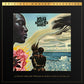 Miles Davis - Bitches Brew (2xLP, Original Master Recording)