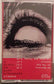 A Place To Bury Strangers - Pinned (Cassette)