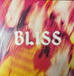 Temples - Bliss