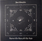 José González - Against The Dying Of The Light