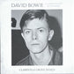 David Bowie With John 'Hutch' Hutchinson* - Clareville Grove Demos
