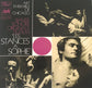 Art Ensemble Of Chicago* - Bande Sonore Originale Du Film "Les Stances À Sophie"