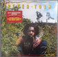 Peter Tosh - Legalize It (50th Anniversary Special Edition)