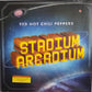 Red Hot Chili Peppers - Stadium Arcadium