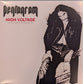 Pentagram - High Voltage (Live At Spotsylvania '78)