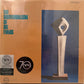 Gil Evans - The Individualism Of Gil Evans
